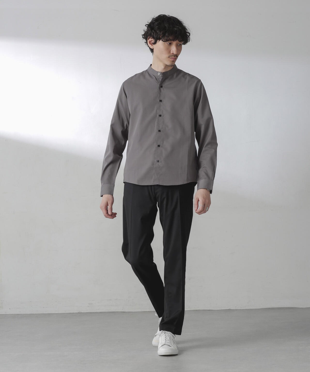 9c7e27a5-a5ee-5dd3-84b7-95aa7e3a052a_Image