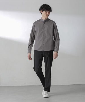 9c7e27a5-a5ee-5dd3-84b7-95aa7e3a052a_Image