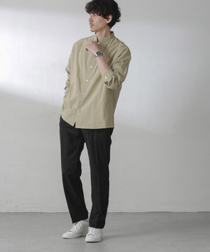 d9d46643-898f-5979-95e3-ff4bbf0a3272_Image