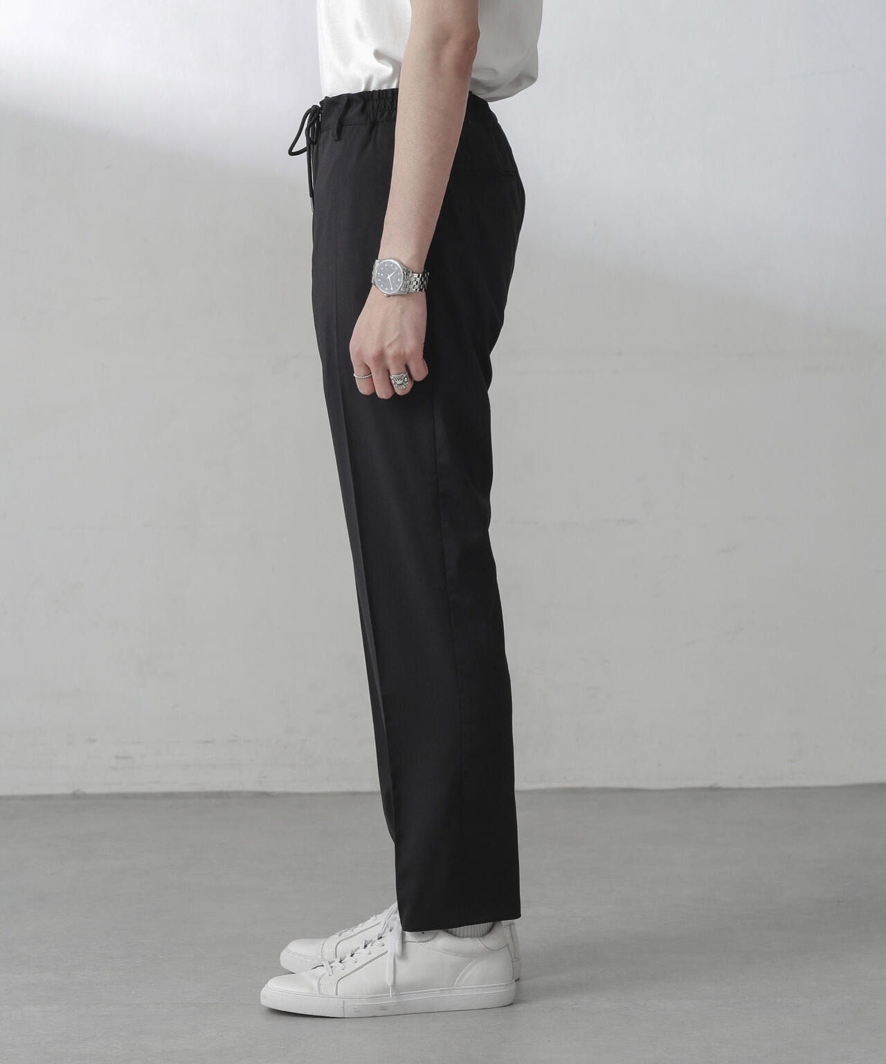 e0d1f3c5-4feb-50c4-9955-dcd1f541d317_Image