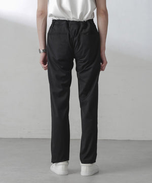 a8f4dc4a-01ef-5731-8088-58ad4dba4358_Image