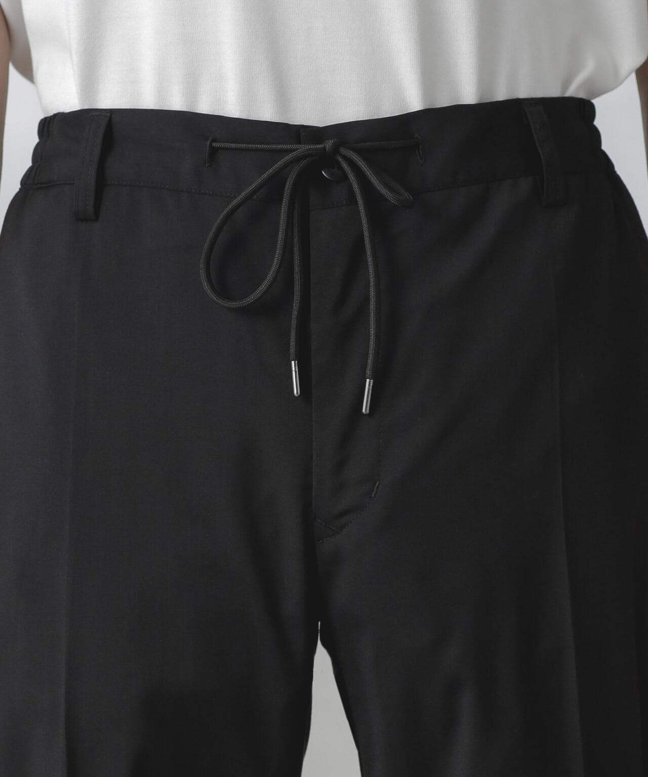 725b2082-4780-5053-8648-e8b56bf974ba_Image