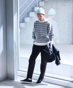 3646fb40-a73e-56b5-91ce-8e21136b571b_Image