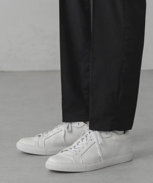 564ffbc8-665e-5154-ade0-f8947f58f416_Image