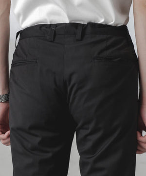 5fd98c8b-a632-5df2-81d0-8c9f37c04f4b_Image