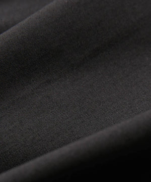 fcbb2080-47b1-5efd-9755-164ff8b93998_Image