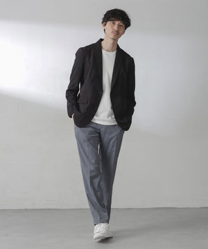 ab451ce1-1581-54cd-9ad6-bb0096c2fb52_Image