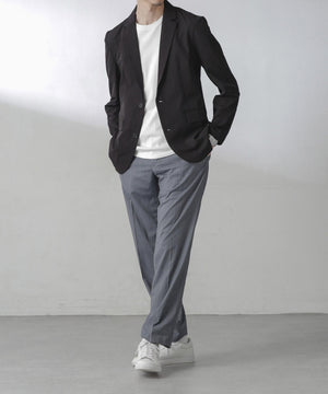 a8aece0e-486c-5c1e-ad1e-2a013e30b866_Image