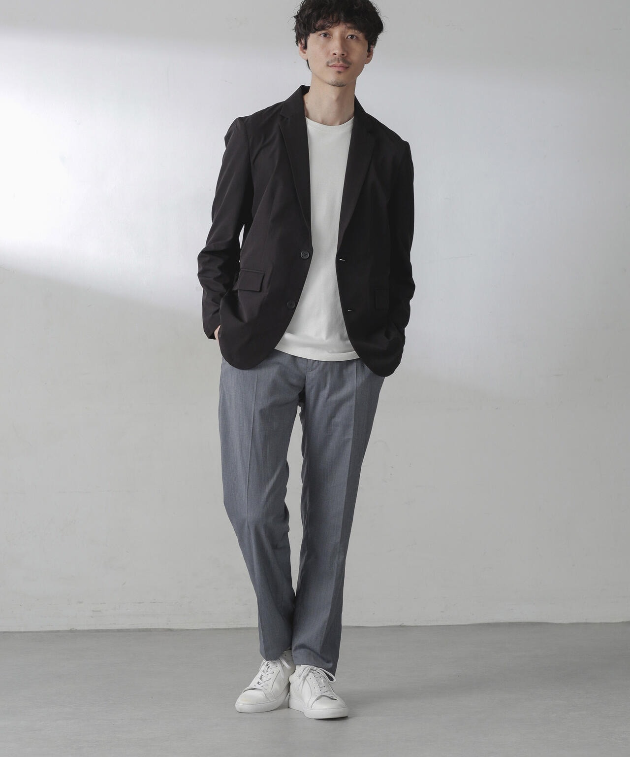 cac5eb76-0f01-51a7-80c4-fc90de338996_Image