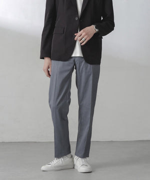 d78f6381-844b-5958-8b06-ffc3614c8ac0_Image