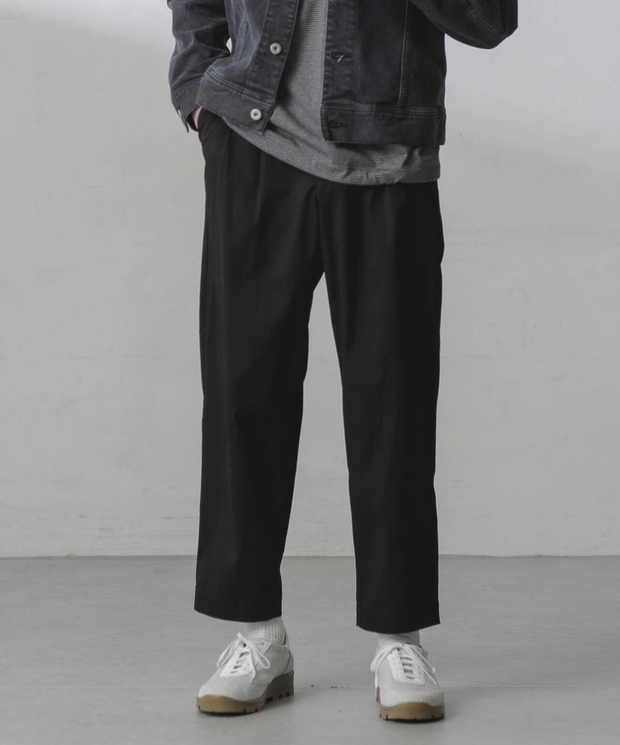 304bb6f1-634c-5445-b162-5ceec37251fb_Image