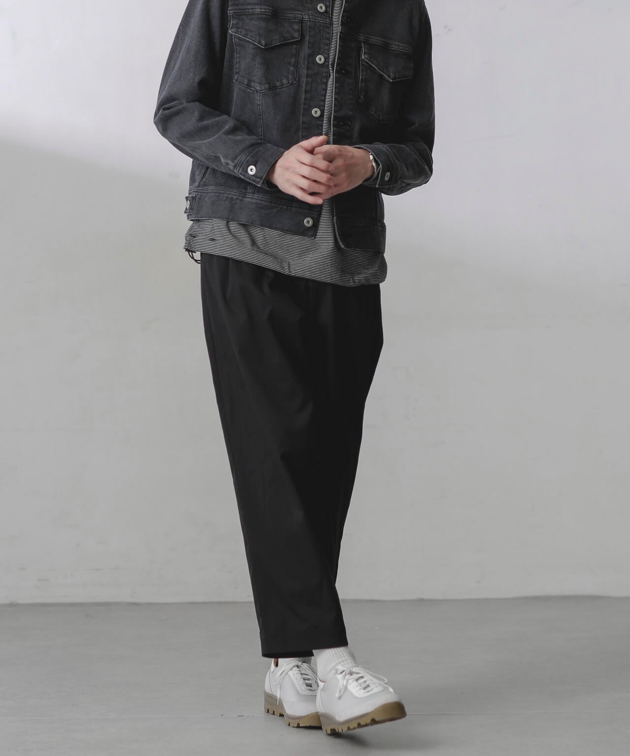 84276ab4-aff8-5622-8cb9-f3e88efcc1aa_Image