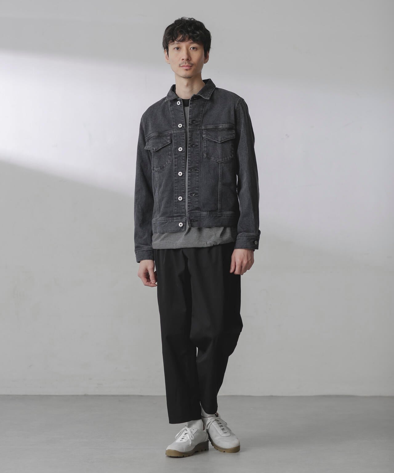 10cd287e-aaef-51b4-a664-c48b7173e48b_Image