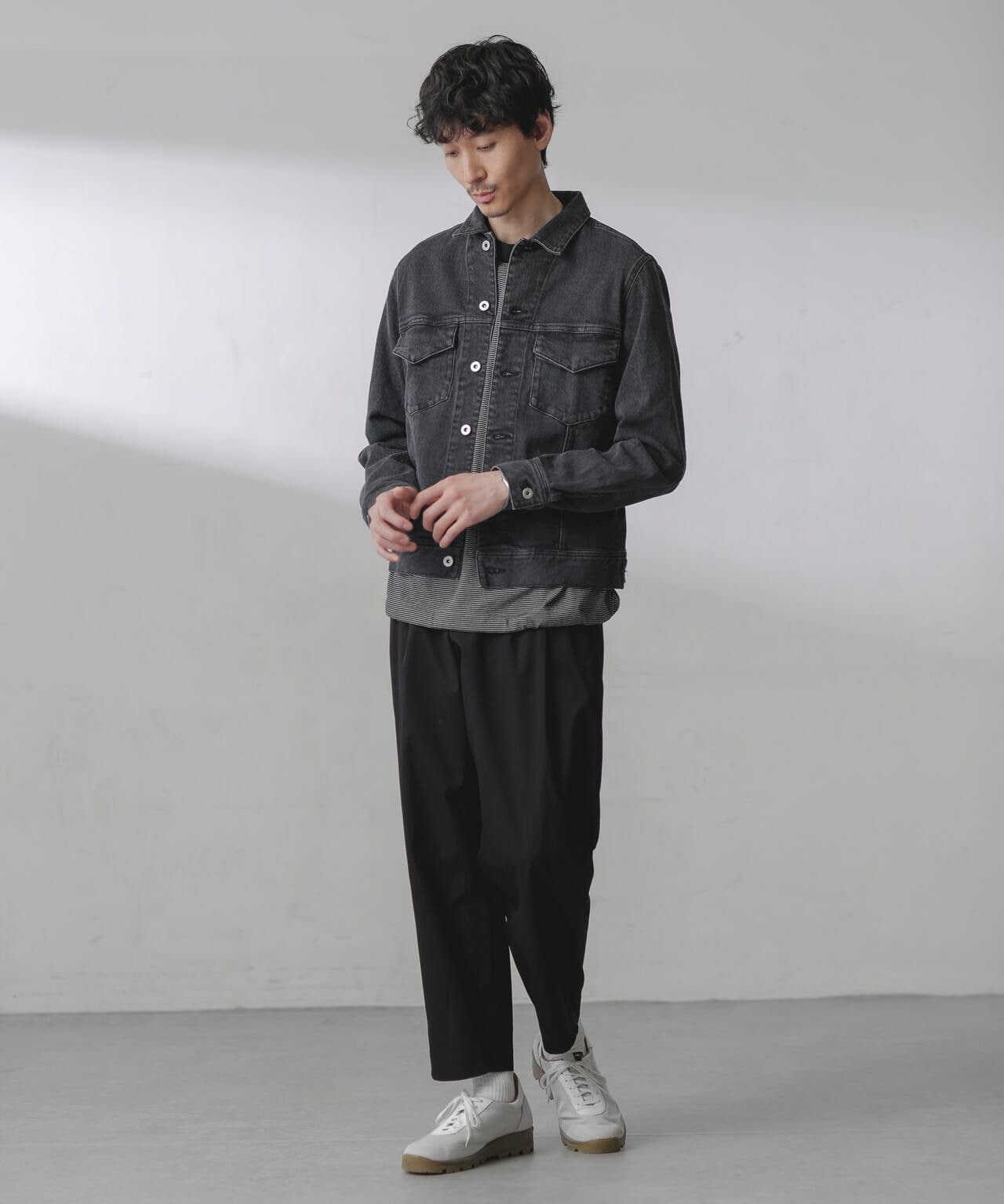 50a158be-0a4e-523c-8660-ecd6516a47f1_Image