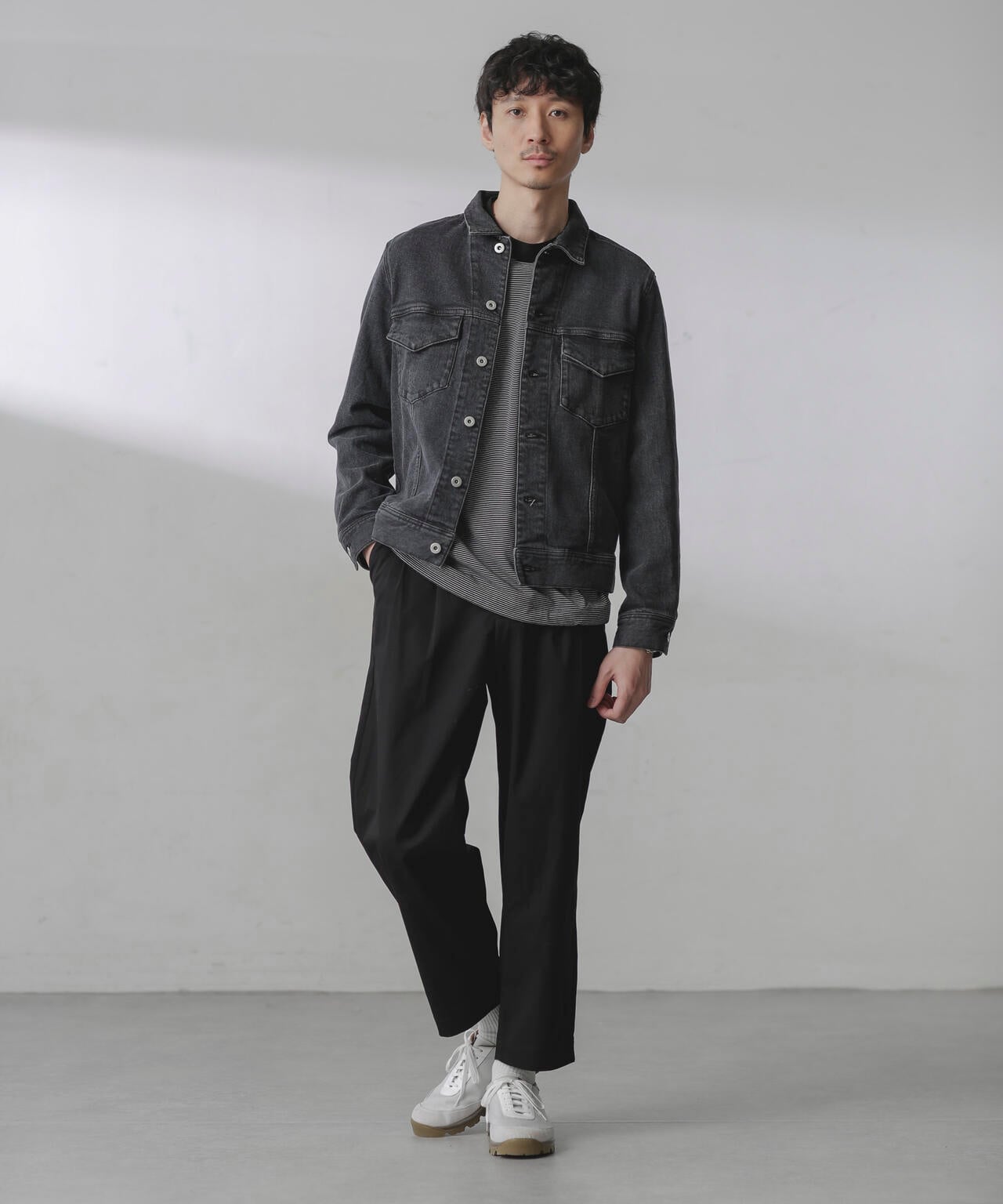 43e14507-5124-59f0-a4f1-594eb625392f_Image