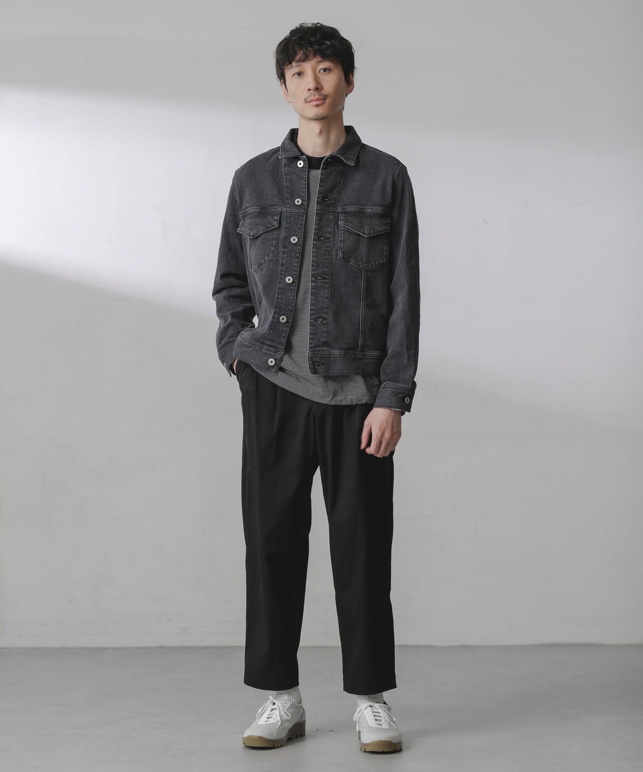 98e78ab4-9386-58eb-b079-fe004aff4e53_Image