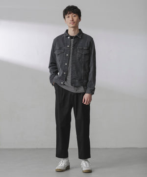 98e78ab4-9386-58eb-b079-fe004aff4e53_Image