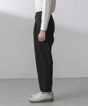 d4be3356-de6b-5869-bef8-034f40b69b82_Image