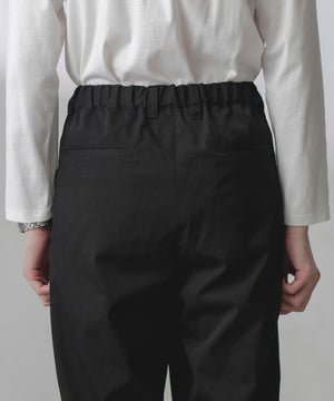 82036aae-5e18-5fb0-ba34-8483005db3ab_Image