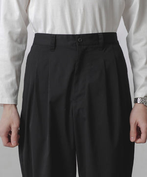 2135f8c2-1df6-584d-be4b-4d2187dc4b02_Image