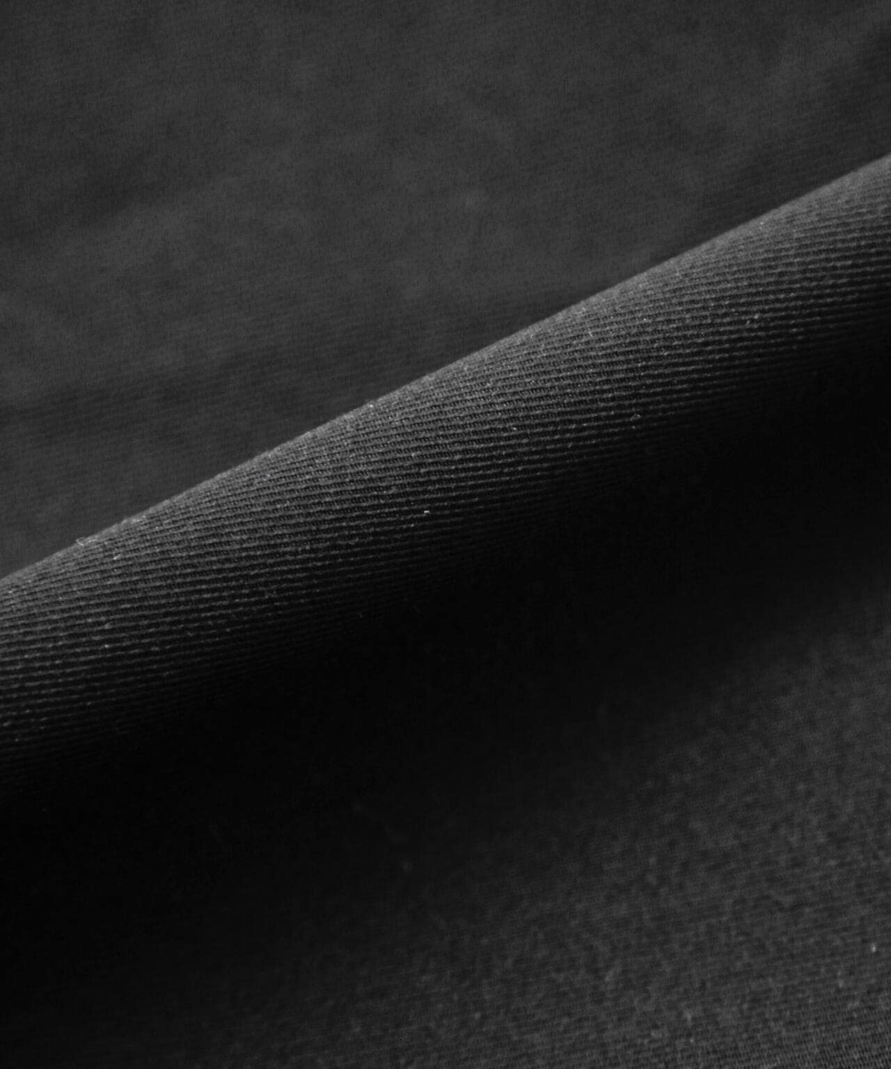 c2d5a073-123d-515b-9744-cd9efd0ad2d4_Image