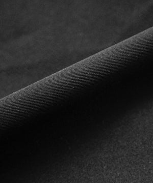 c2d5a073-123d-515b-9744-cd9efd0ad2d4_Image