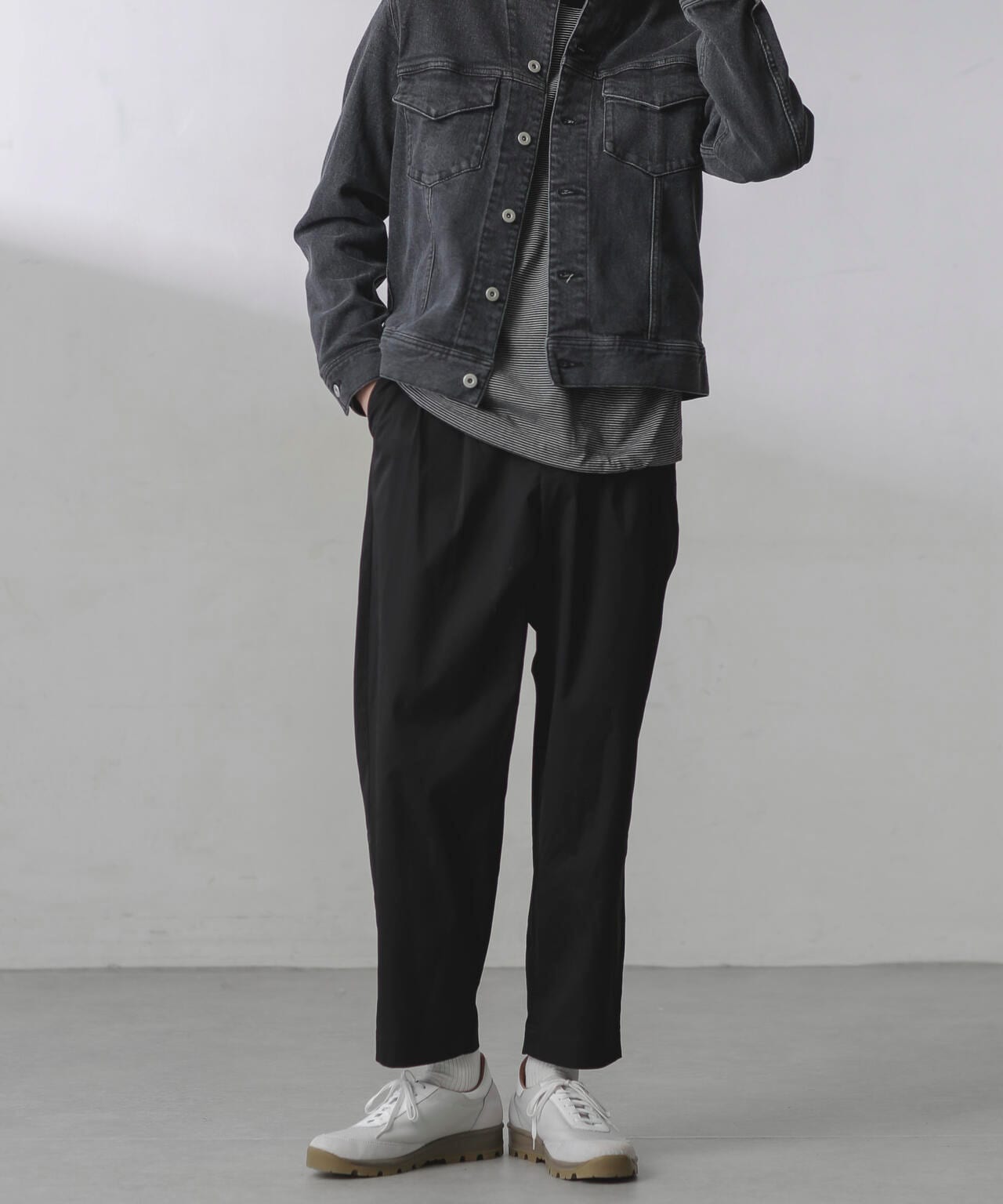 67d96684-a530-58ae-b5b2-2eda1db725e4_Image