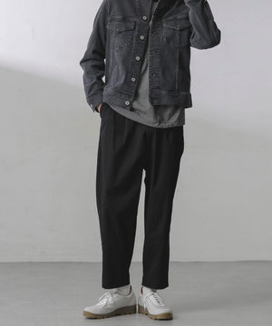 67d96684-a530-58ae-b5b2-2eda1db725e4_Image