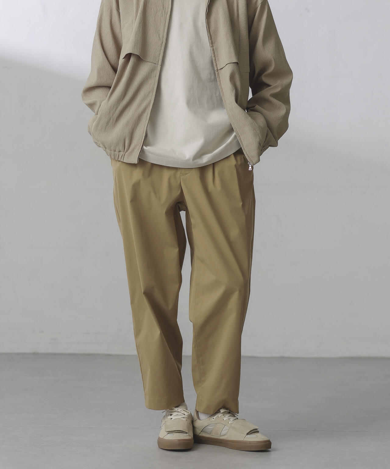 2de8f542-a1c4-53df-811f-e02804609cf4_Image