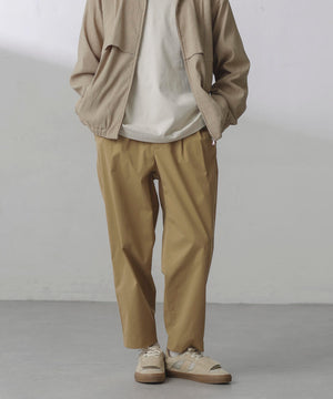 2de8f542-a1c4-53df-811f-e02804609cf4_Image