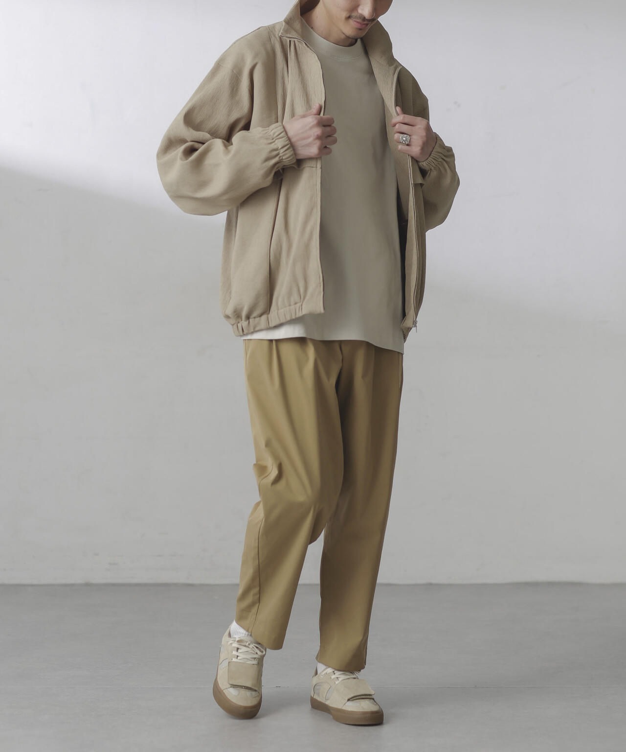 6825c4dd-8d18-53d4-a20b-d934cfcd4732_Image