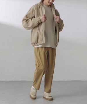 6825c4dd-8d18-53d4-a20b-d934cfcd4732_Image