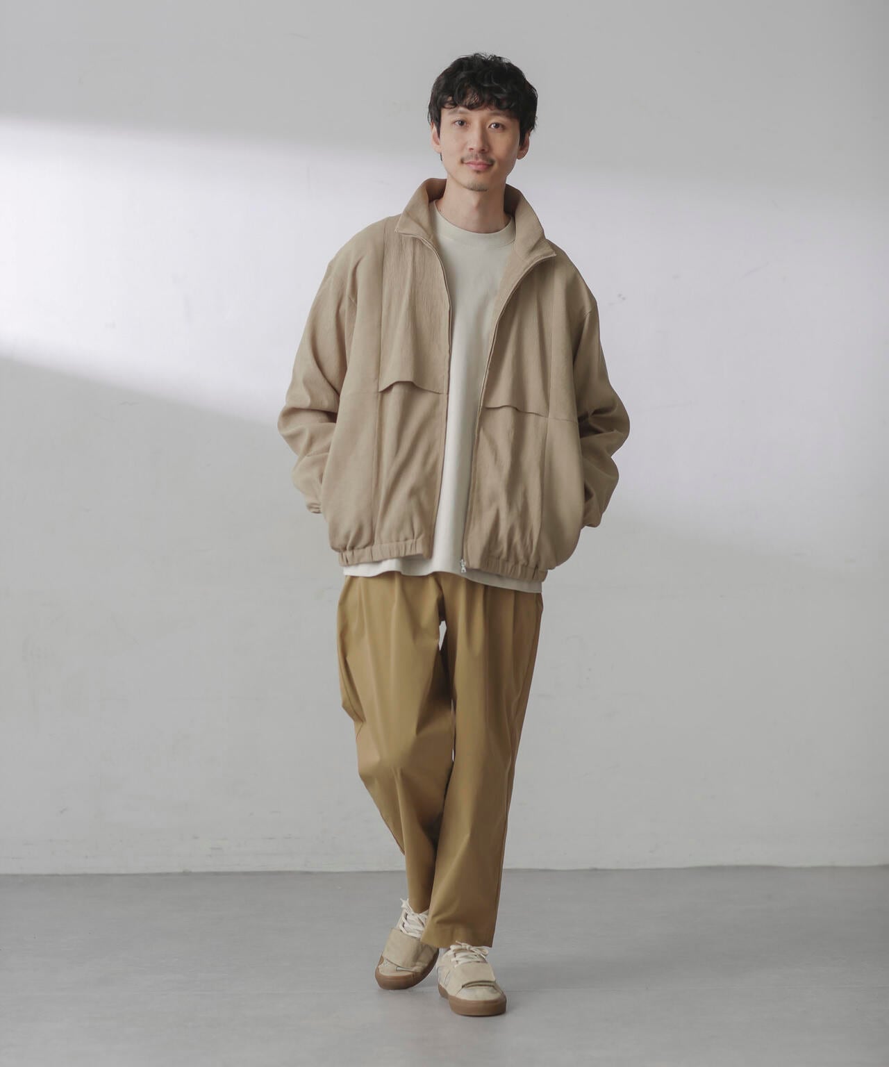 c6a32987-8f5d-5309-a2ac-77e03e9857ba_Image