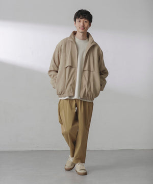 c6a32987-8f5d-5309-a2ac-77e03e9857ba_Image