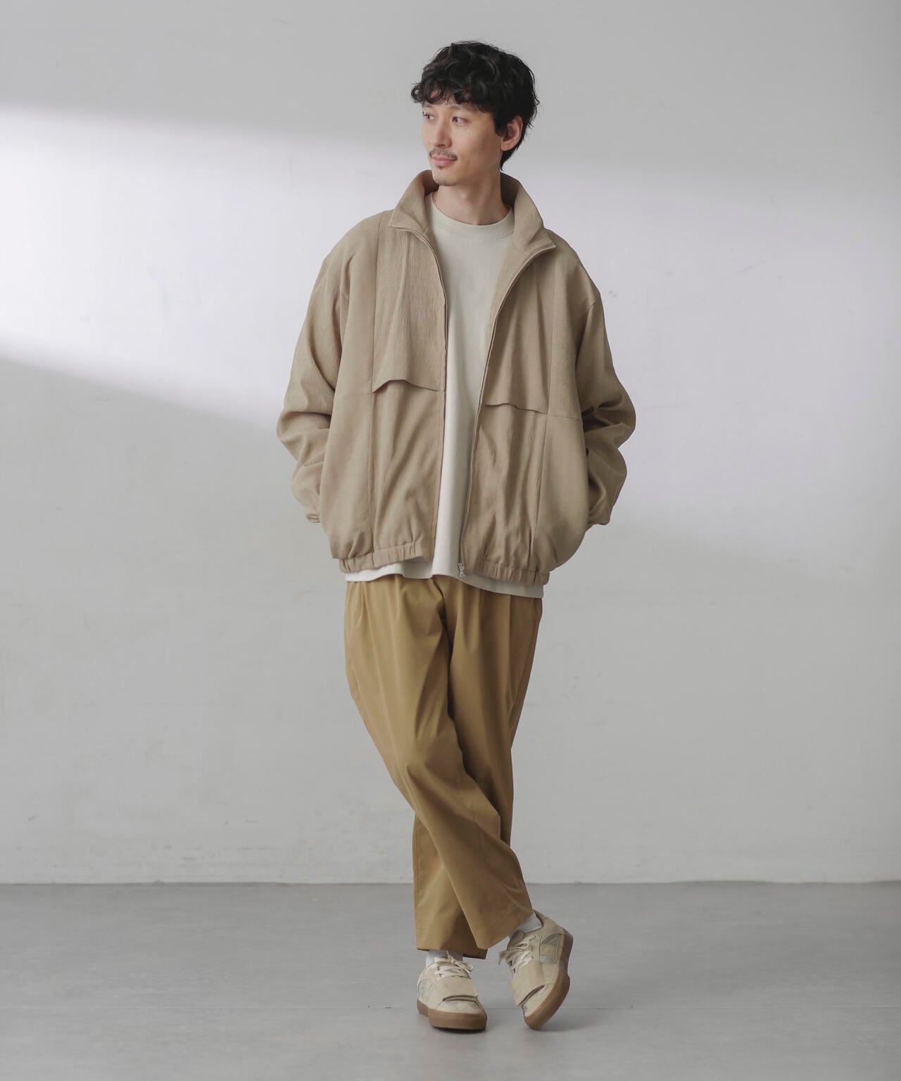 d473e8f3-80fe-581d-bba3-08c1ce163a3e_Image