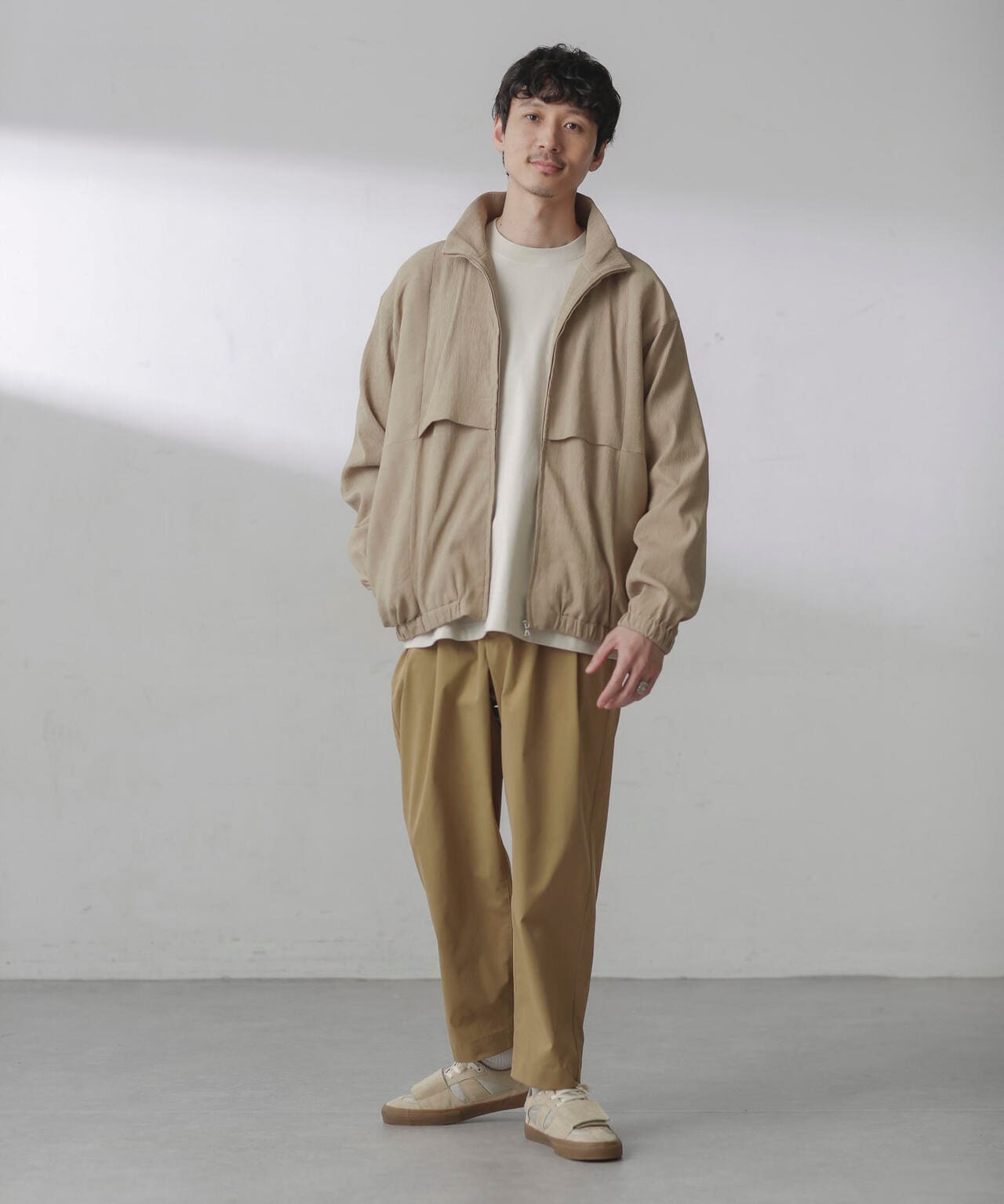 b15c404a-84fa-585b-a3c0-651d7cb14d3f_Image