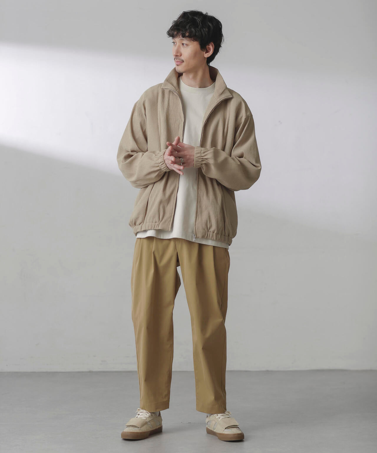 40783922-02dc-52f6-b06b-1bd2ec99321d_Image