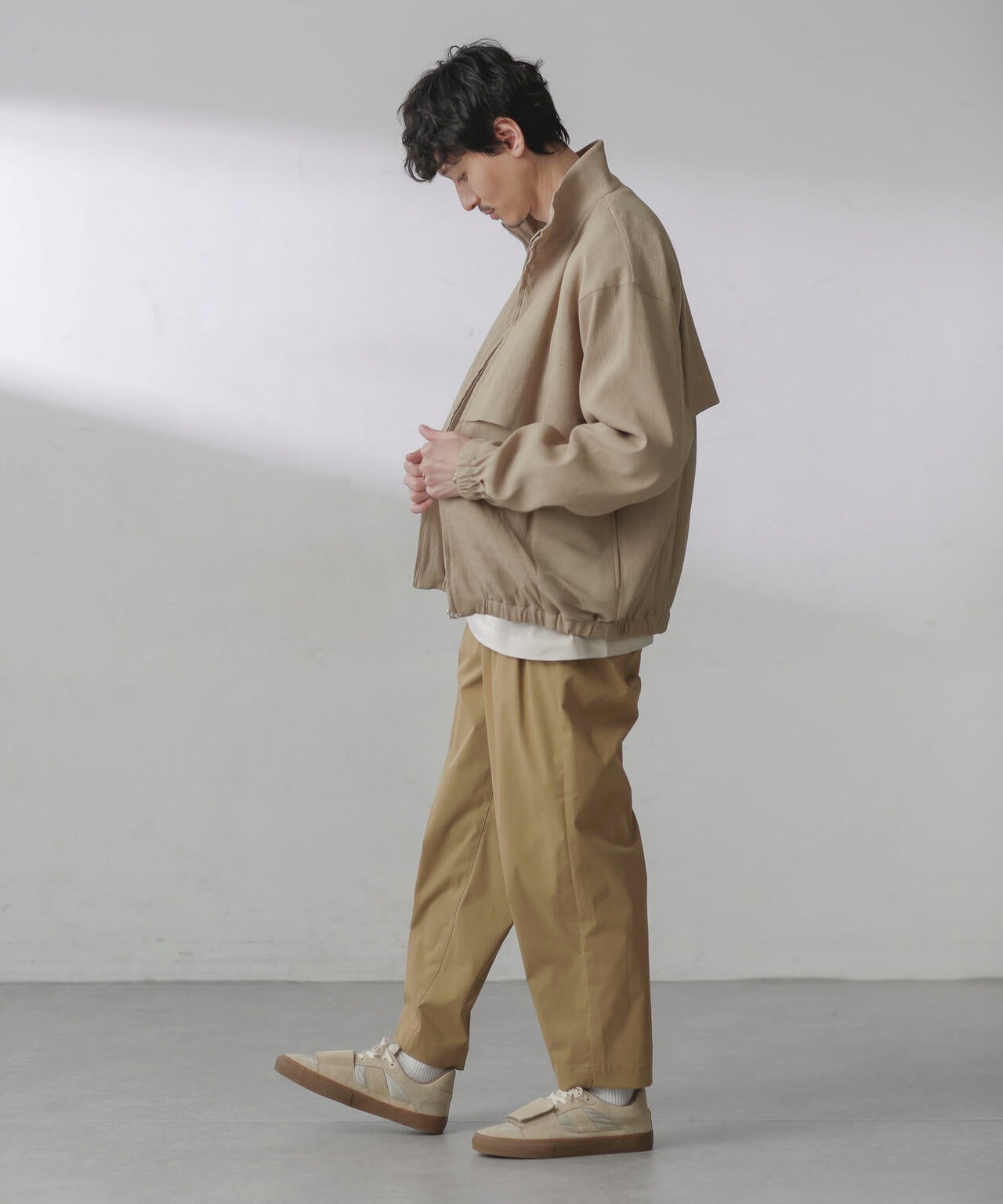 adc0cca1-7bcf-537f-943d-3e348b38b7f0_Image