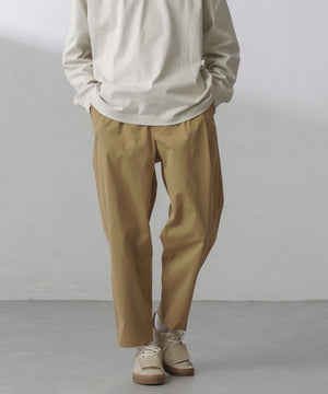 e4b35429-b7f4-5dac-9ba2-d9e5aa41d945_Image