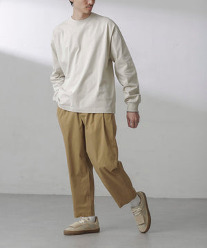 b9fe9588-f74c-5f55-af53-739396f359cd_Image