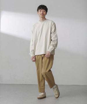 6da8c7b0-c372-599b-86c3-cdc4fc7537c0_Image