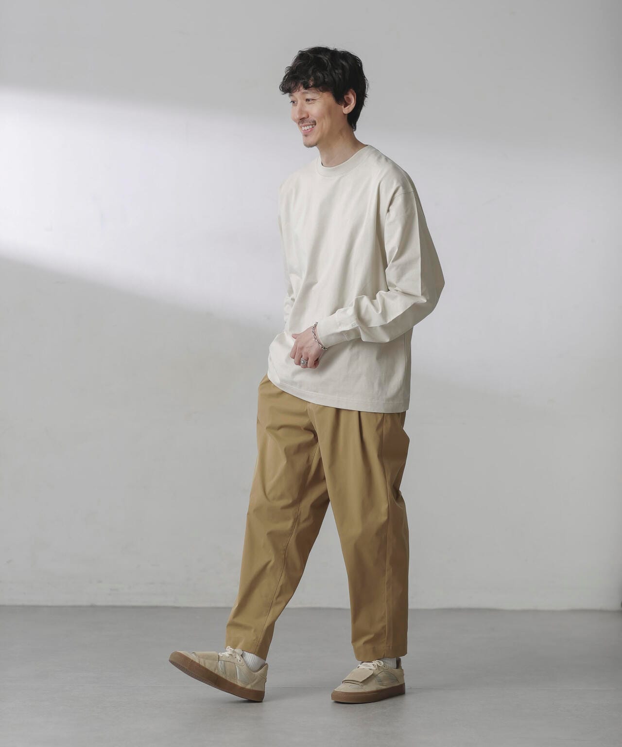 b30dd86d-e173-5748-b452-76c5145baa14_Image