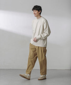 b30dd86d-e173-5748-b452-76c5145baa14_Image