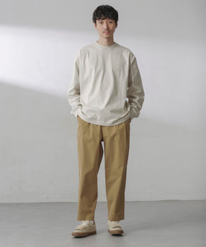 a8a18a27-7fb9-549c-b459-f566bc9ec1ce_Image