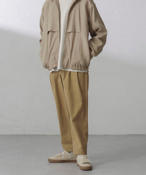 b3106e4c-bde5-53ae-8101-9c24de1a9c9b_Image