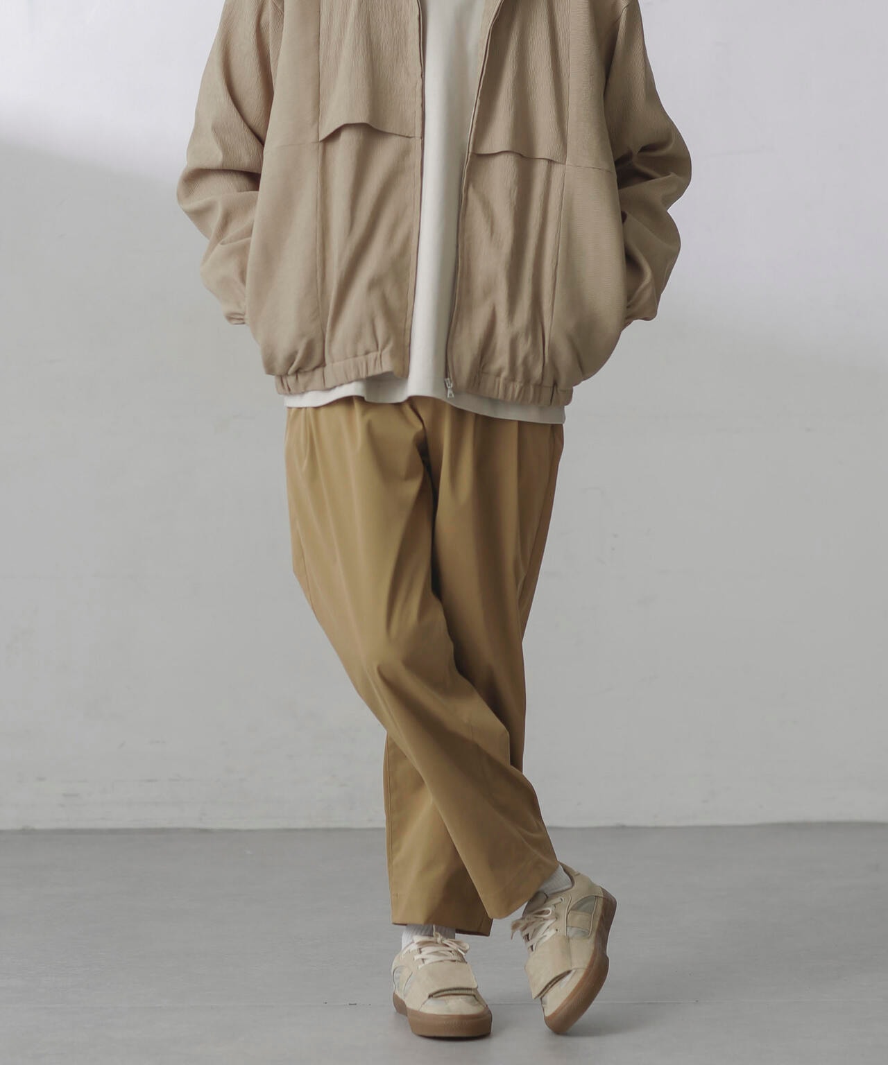 6684127206-040_SUB.jpg?v=