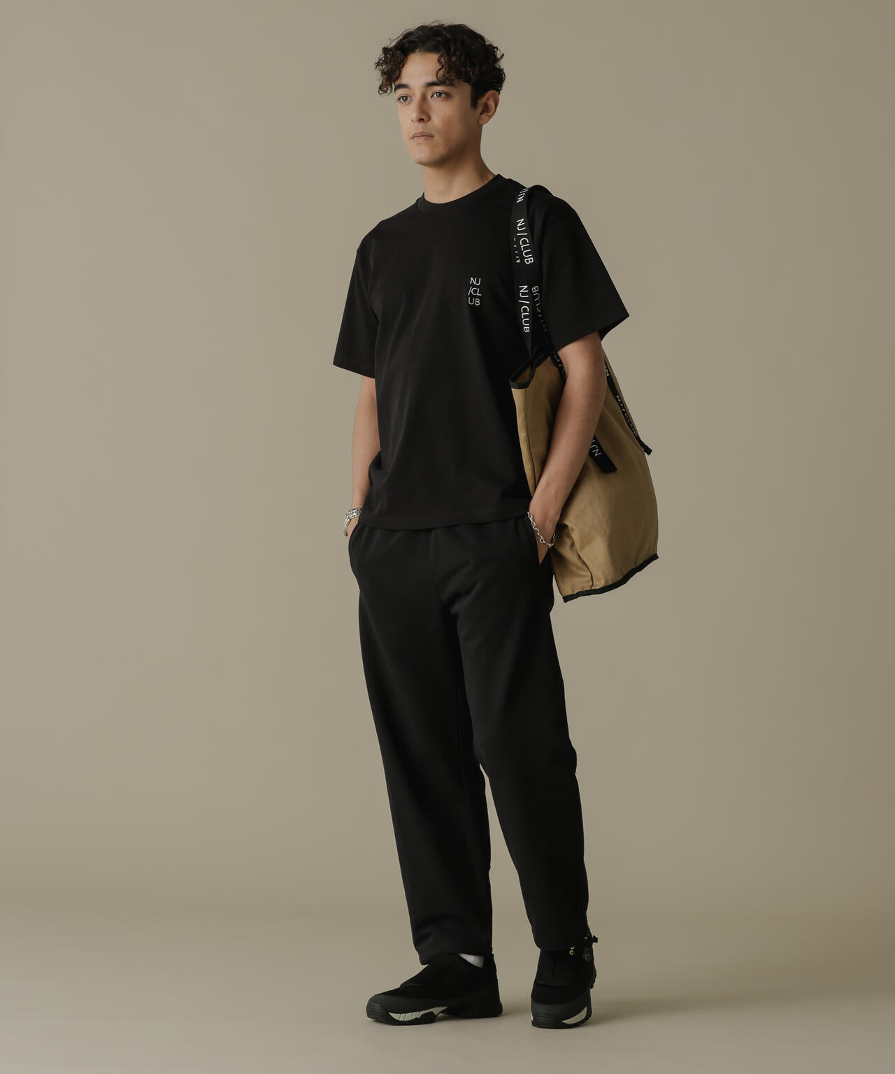 8ed691a7-d848-5934-9503-2eb4b6f139d5_Image