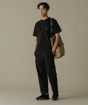 8ed691a7-d848-5934-9503-2eb4b6f139d5_Image