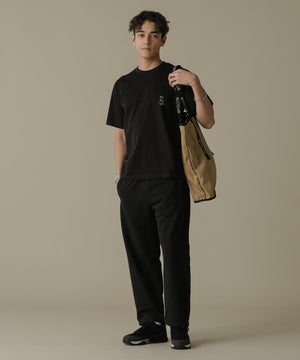 1b5eb3db-804d-5235-ba3e-7214e3d4382a_Image