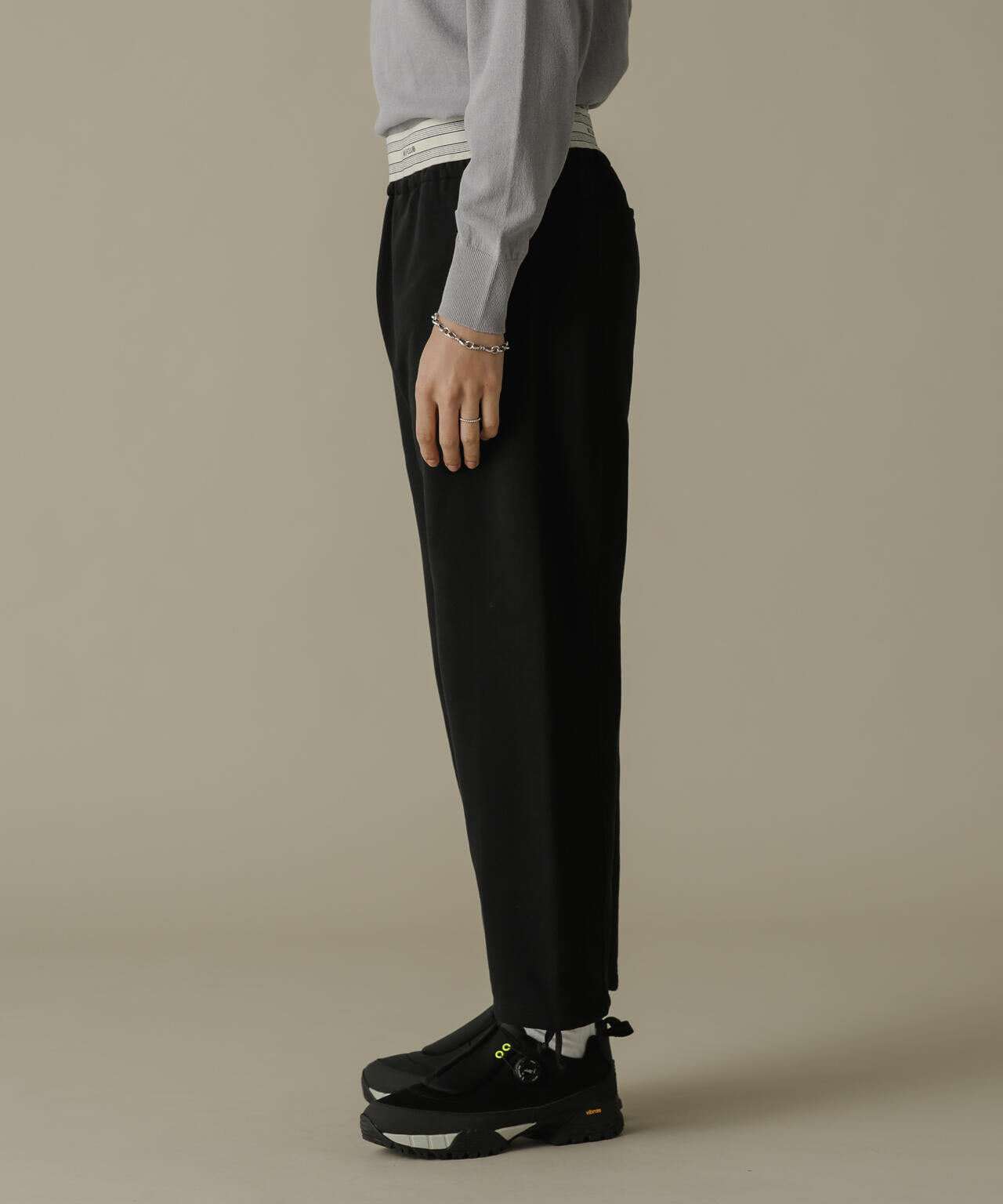 8899926e-a02b-5a2b-897c-a64e15d55691_Image